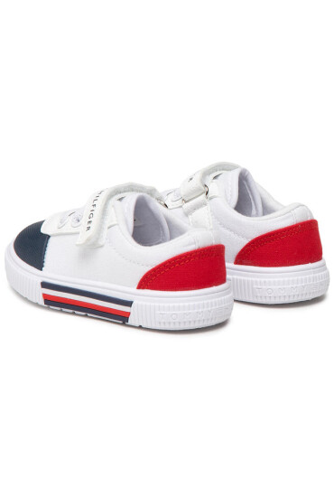 Tommy Hilfiger Кецове - Mera.bg