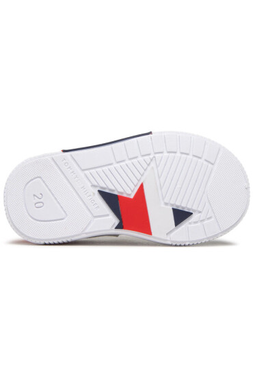 Tommy Hilfiger Кецове - Mera.bg