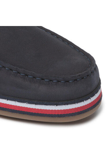 Tommy Hilfiger Мокасини - Mera.bg