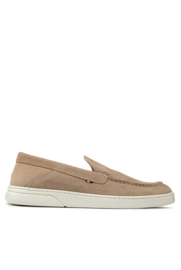 Tommy Hilfiger Мокасини - Mera.bg