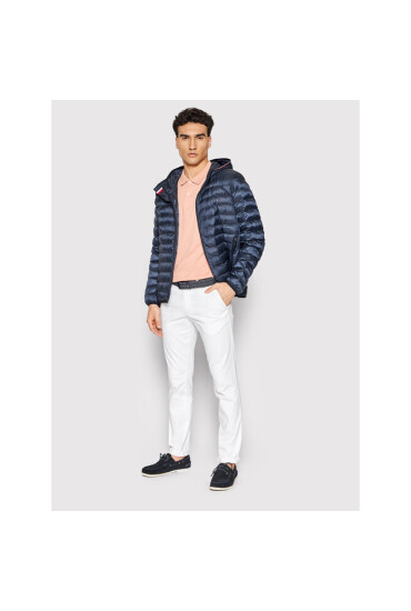 Tommy Hilfiger Мокасини - Mera.bg