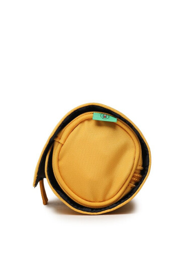 Tommy Hilfiger Моливник Colorful Verity Pencil Case AU0AU01755 Оранжев - Mera.bg