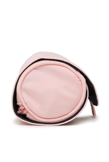 Tommy Hilfiger Моливник Colorful Verity Pencil Case AU0AU01755 Розов - Mera.bg