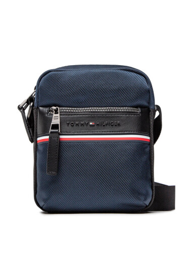 Tommy Hilfiger Мъжка чантичка - Mera.bg