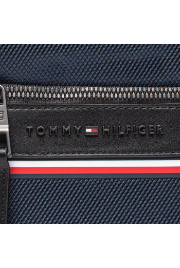 Tommy Hilfiger Мъжка чантичка - Mera.bg