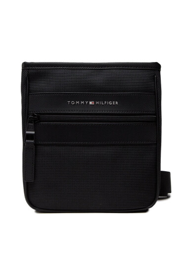 Tommy Hilfiger Мъжка чантичка - Mera.bg