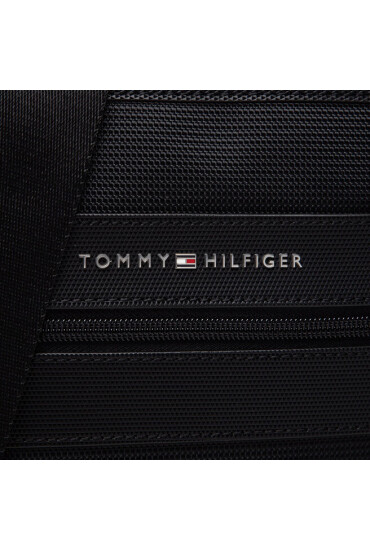 Tommy Hilfiger Мъжка чантичка - Mera.bg