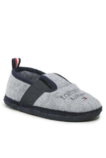 Tommy Hilfiger Пантофи - Mera.bg