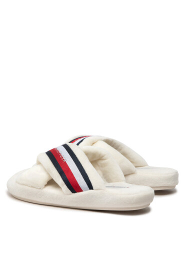 Tommy Hilfiger Пантофи - Mera.bg