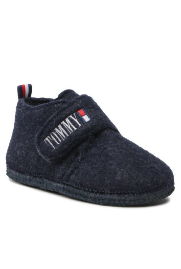 Tommy Hilfiger Пантофи - Mera.bg