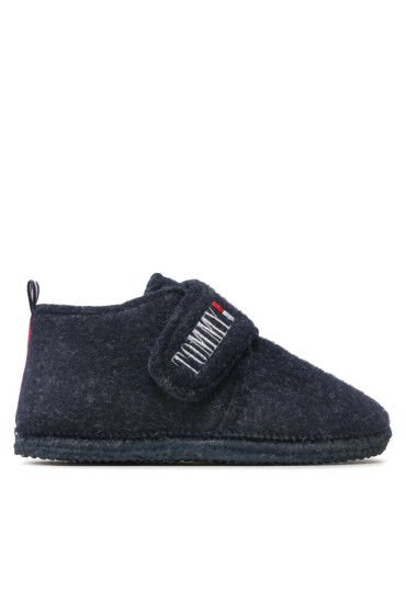 Tommy Hilfiger Пантофи - Mera.bg
