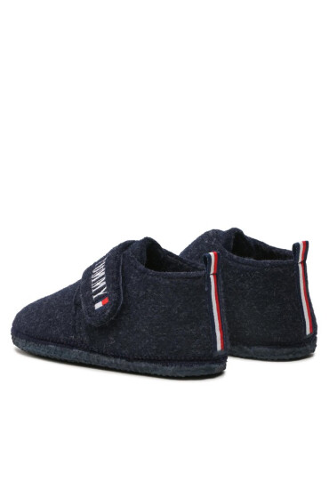 Tommy Hilfiger Пантофи - Mera.bg
