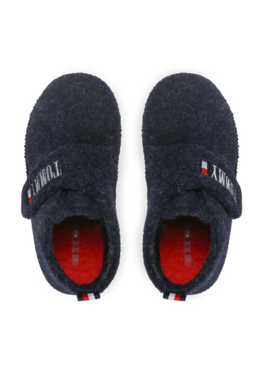 Tommy Hilfiger Пантофи - Mera.bg