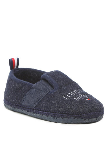 Tommy Hilfiger Пантофи - Mera.bg