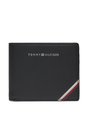 Tommy Hilfiger Подаръчен комплект AM0AM11628 Black BDS - Mera.bg