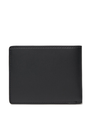 Tommy Hilfiger Подаръчен комплект AM0AM11628 Black BDS - Mera.bg