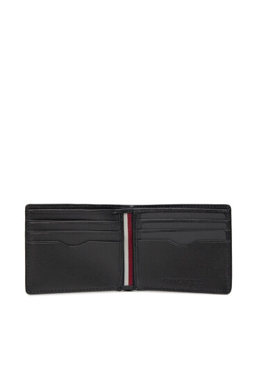 Tommy Hilfiger Подаръчен комплект AM0AM11628 Black BDS - Mera.bg