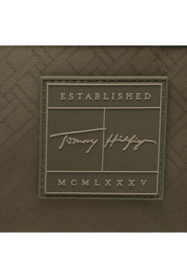 Tommy Hilfiger Раница - Mera.bg