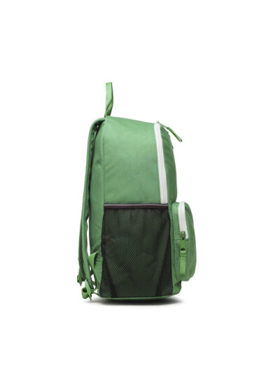 Tommy Hilfiger Раница Big Flag Backpack AU0AU01725 Зелен - Mera.bg