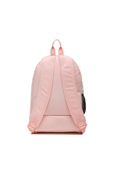 Tommy Hilfiger Раница Big Flag Backpack Set AU0AU01726 Розов - Mera.bg