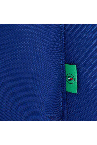 Tommy Hilfiger Раница Colorful Varsity Backpack AU0AU01721 C98 - Mera.bg