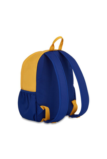 Tommy Hilfiger Раница Colorful Varsity Backpack AU0AU01721 C98 - Mera.bg