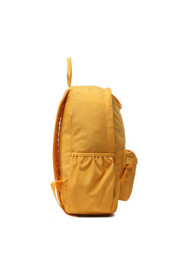 Tommy Hilfiger Раница Colorful Yarsity Bacpack AU0AU01721 Оранжев - Mera.bg