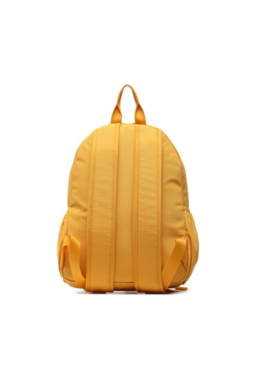 Tommy Hilfiger Раница Colorful Yarsity Bacpack AU0AU01721 Оранжев - Mera.bg