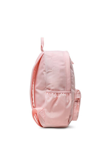 Tommy Hilfiger Раница Colorful Yarsity Bacpack AU0AU01721 Розов - Mera.bg