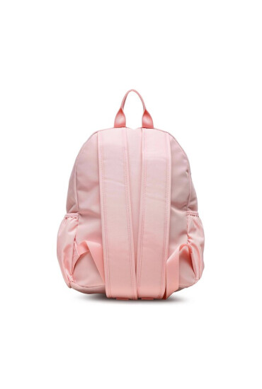 Tommy Hilfiger Раница Colorful Yarsity Bacpack AU0AU01721 Розов - Mera.bg