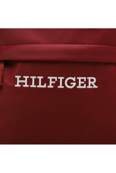 Tommy Hilfiger Раница Corporate Hilfiger Backpack AU0AU01743 XJS - Mera.bg