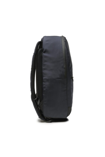Tommy Hilfiger Раница Hilfiger Dome Backpack AM0AM11320 Тъмносин - Mera.bg