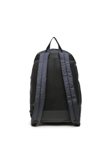Tommy Hilfiger Раница Hilfiger Dome Backpack AM0AM11320 Тъмносин - Mera.bg