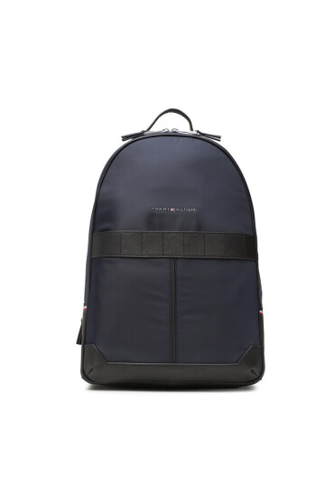 Tommy Hilfiger Раница Th Elevated Nylon Backpack AM0AM10939 DW6 - Mera.bg