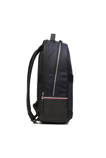 Tommy Hilfiger Раница Th Elevated Nylon Backpack AM0AM10939 DW6 - Mera.bg