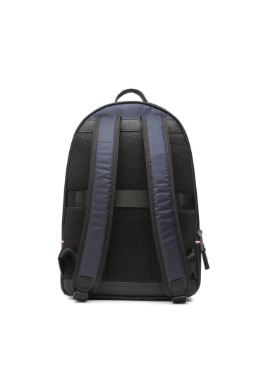 Tommy Hilfiger Раница Th Elevated Nylon Backpack AM0AM10939 DW6 - Mera.bg