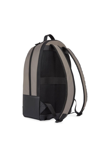 Tommy Hilfiger Раница Th Elevated Nylon Backpack AM0AM11573 Сив - Mera.bg