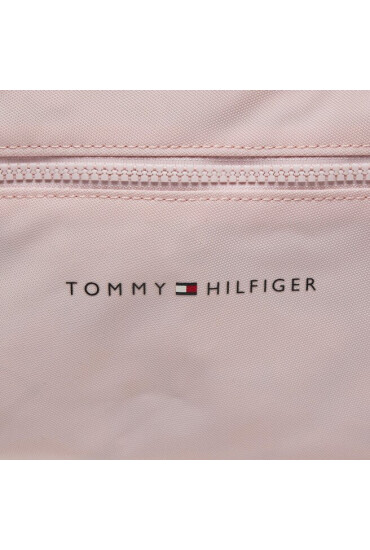 Tommy Hilfiger Раница Th Essential Backpack AU0AU01864 Розов - Mera.bg