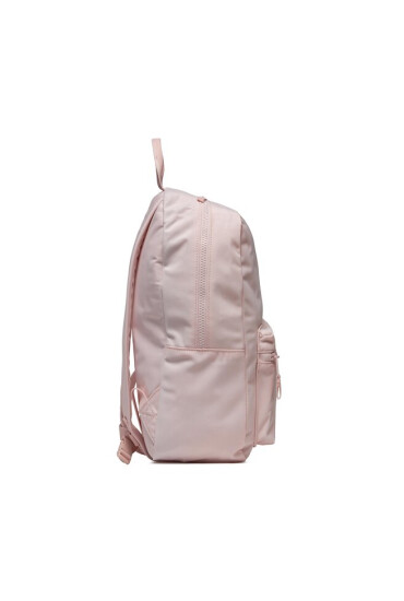 Tommy Hilfiger Раница Th Essential Backpack AU0AU01864 Розов - Mera.bg