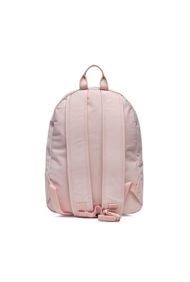 Tommy Hilfiger Раница Th Essential Backpack AU0AU01864 Розов - Mera.bg