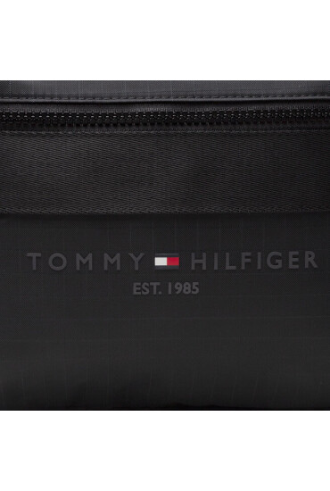 Tommy Hilfiger Раница Th Established Backpack AM0AM08678 BDS - Mera.bg