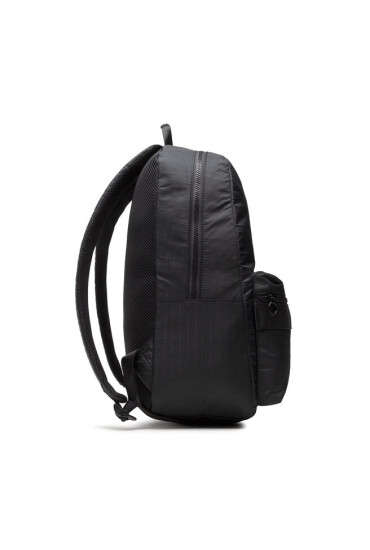 Tommy Hilfiger Раница Th Established Backpack AM0AM08678 BDS - Mera.bg
