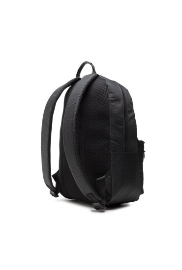 Tommy Hilfiger Раница Th Established Backpack AM0AM08678 BDS - Mera.bg