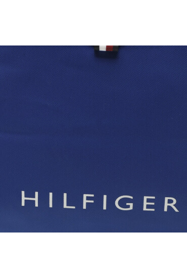 Tommy Hilfiger Раница Th Skline Backpack AM0AM11321 Син - Mera.bg