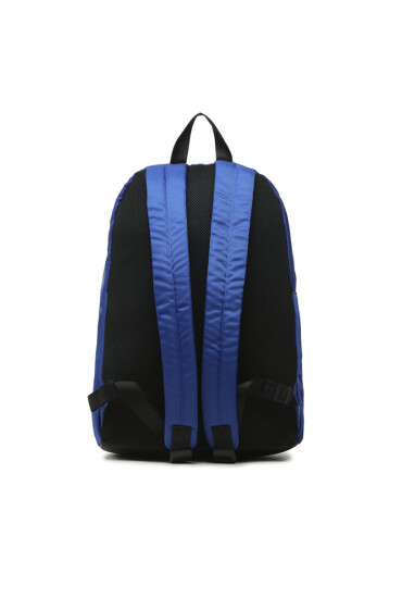 Tommy Hilfiger Раница Th Skline Backpack AM0AM11321 Син - Mera.bg