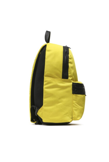 Tommy Hilfiger Раница Th Skline Backpack AM0AM11321 Жълт - Mera.bg