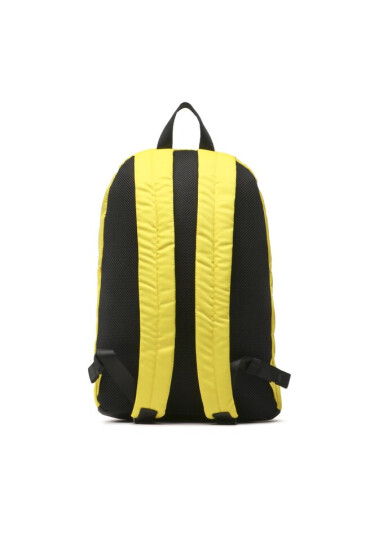 Tommy Hilfiger Раница Th Skline Backpack AM0AM11321 Жълт - Mera.bg