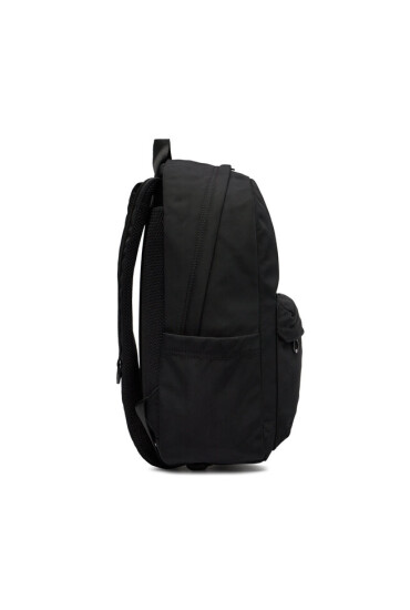 Tommy Hilfiger Раница Th Skyline Backpack AM0AM11788 Черен - Mera.bg