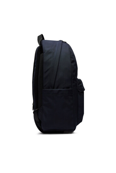 Tommy Hilfiger Раница Th Skyline Backpack AM0AM11788 Тъмносин - Mera.bg