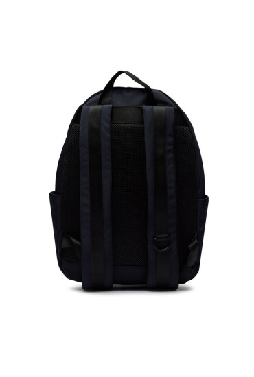 Tommy Hilfiger Раница Th Skyline Backpack AM0AM11788 Тъмносин - Mera.bg